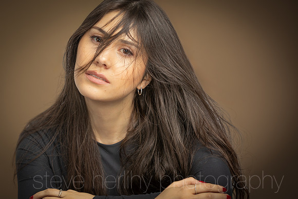 NT3A9483-B-Edit-Edit-2