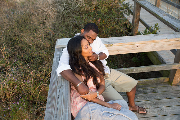 3Z3A0539