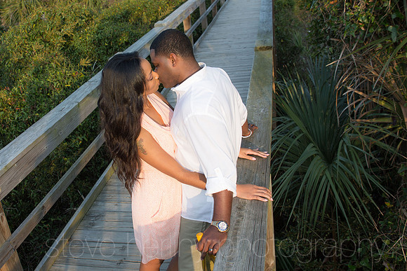 3Z3A0472