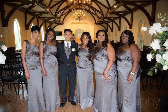 3Z3A1221