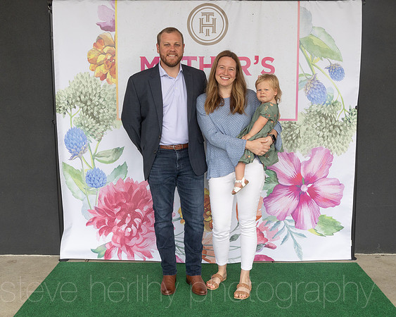 NT3A5016