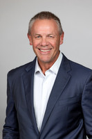 Corporate Head Shots, Medtronic Sales Meeting
