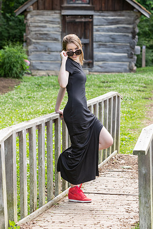 NT3A8433