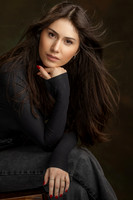 NT3A9421-B-Edit-Edit