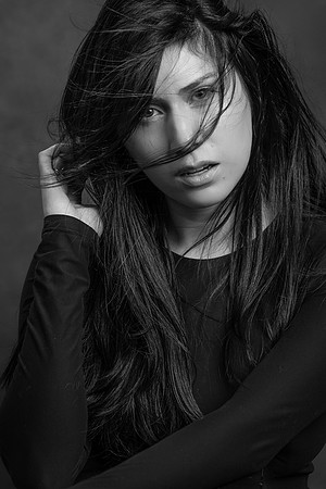 NT3A9513-B-Edit