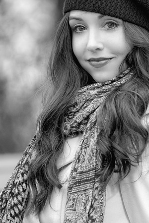 Nashville Head Shots Model Photographer Steve Herlihy
