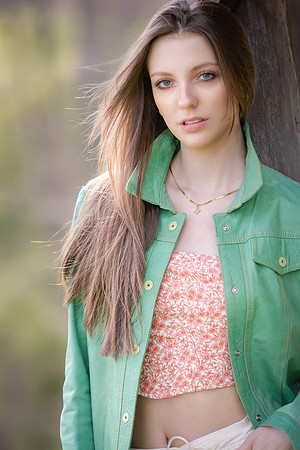NT3A2802B-Edit-Edit