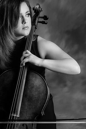 Nashville Musician Photos Photographer Steve Herlihy