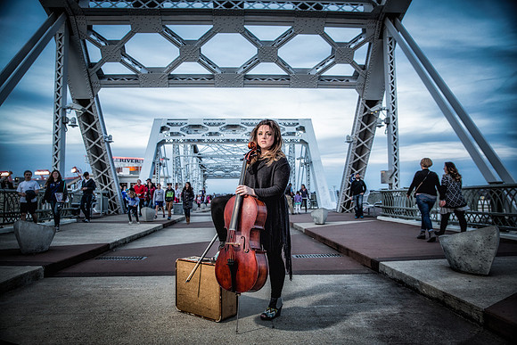 Nashville Musician Photos Photographer Steve Herlihy