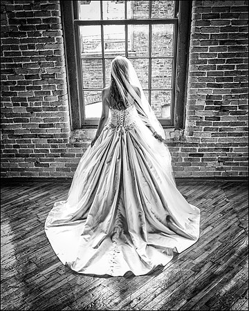 Nashville Wedding Photographer Steve Herlihy