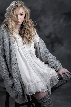 Nashville Head Shots Model Photographer Steve Herlihy