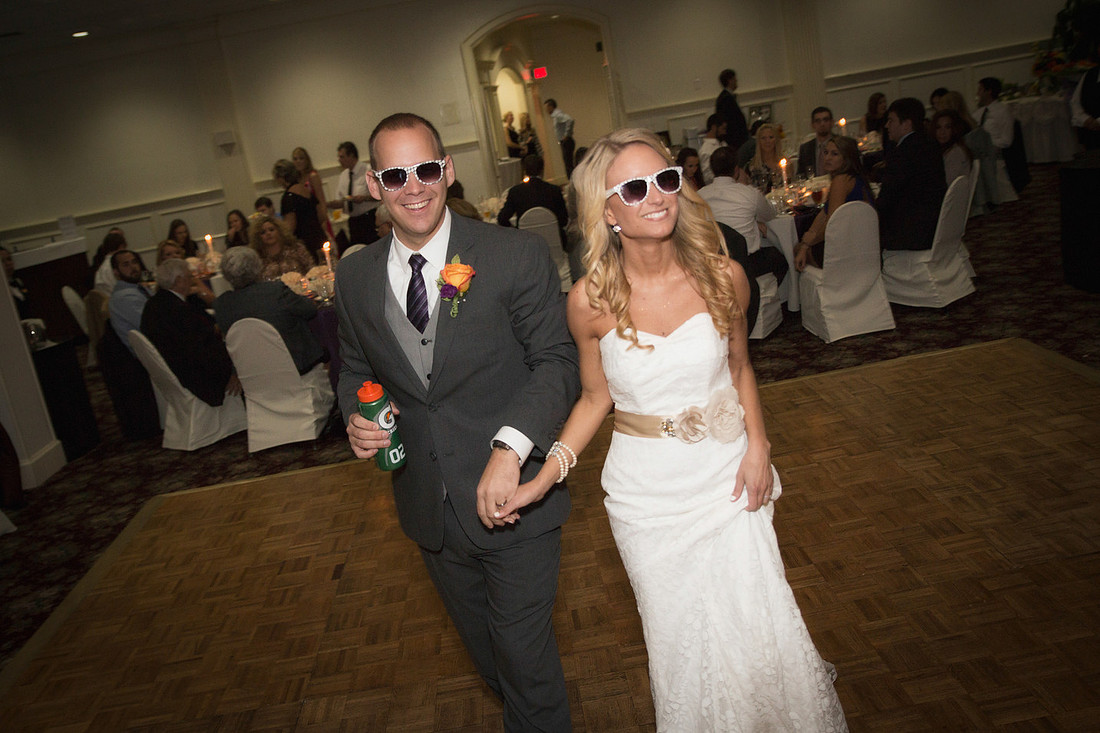 Nashville Wedding Photographer Steve Herlihy