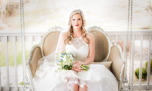 Steve Herlihy Photography