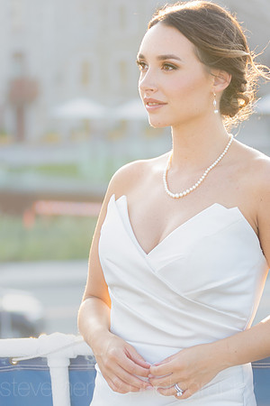 NT3A0506B-Edit