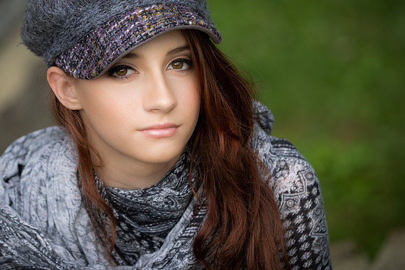NT3A0752B-Edit-Edit