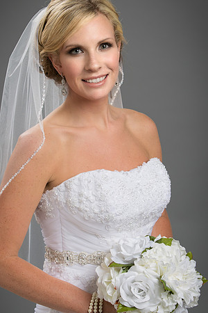 IMG_0031-21-Edit