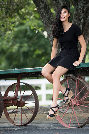 Nashville Head Shots Model Photographer Steve Herlihy