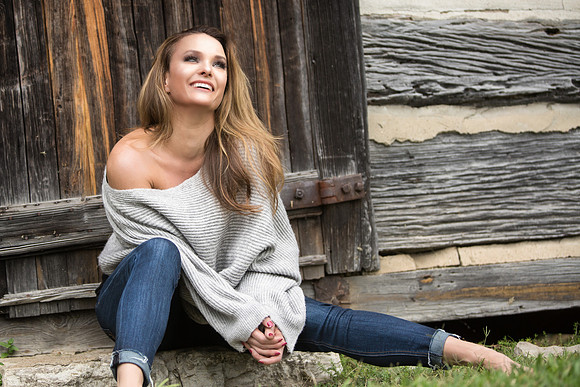 Nashville Musician Photos Photographer Steve Herlihy