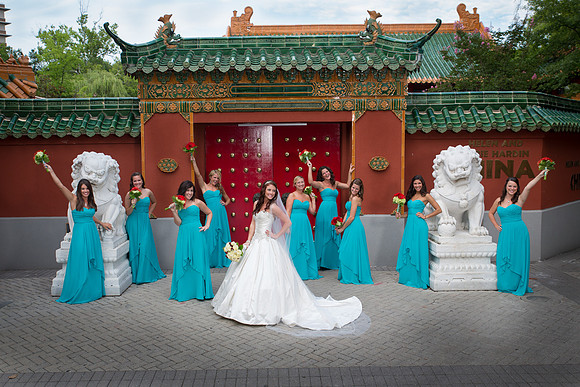 Nashville Wedding Photographer Steve Herlihy