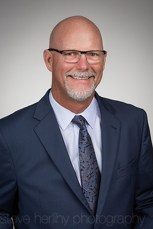 Corporate Head Shots,