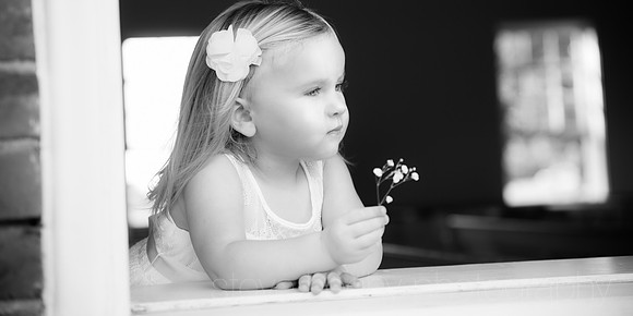 BH3A0236B&W-Edit