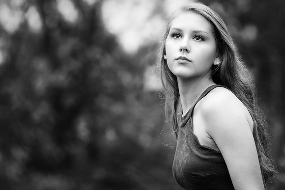BH3A1694B&W Edit