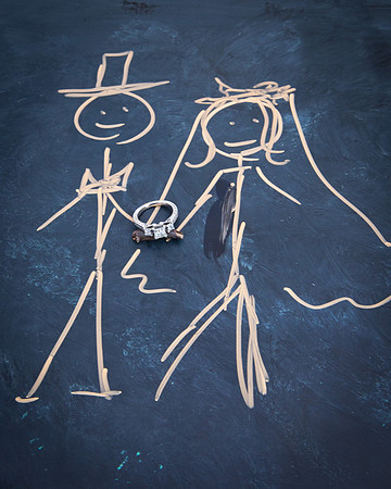 Nashville Engagement Photographer Steve Herlihy