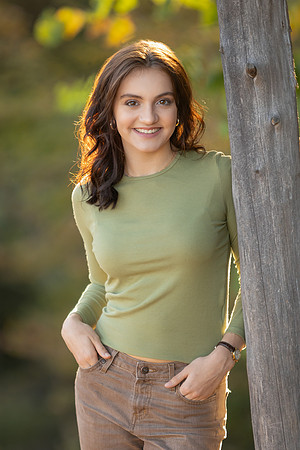 NT3A8253B-Edit-Edit-2