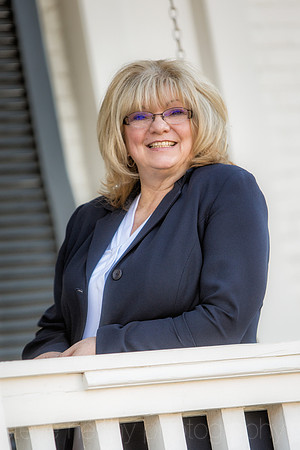 Corporate Head Shots, Legacy Law