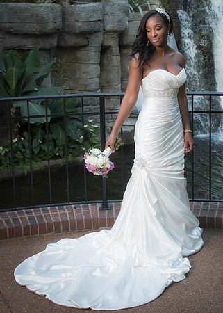 Nashville Wedding Photographer Steve Herlihy