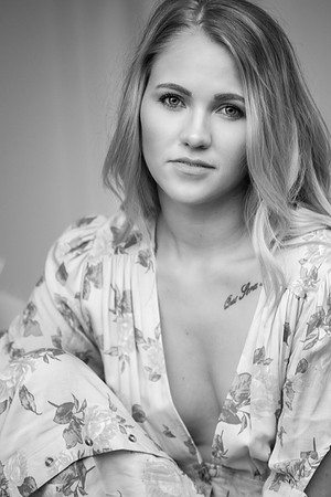 BH3A8366B&W-Edit