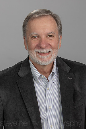 Corporate Head Shots, Professor JB Ruhl Vanderbilt Law