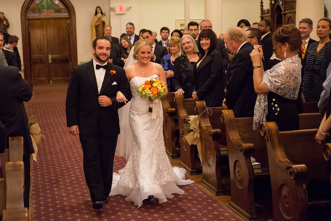 Nashville Wedding Photographer Steve Herlihy