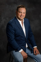 Corporate Head Shots, Lawyers