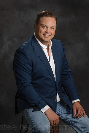 Corporate Head Shots, Lawyers