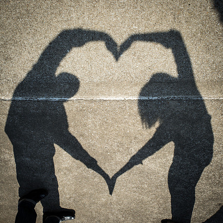 Nashville Engagement Photographer Steve Herlihy