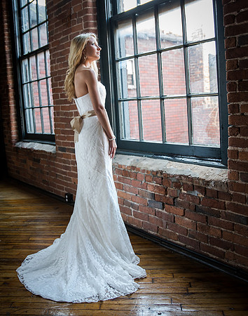 Nashville Wedding Photographer Steve Herlihy