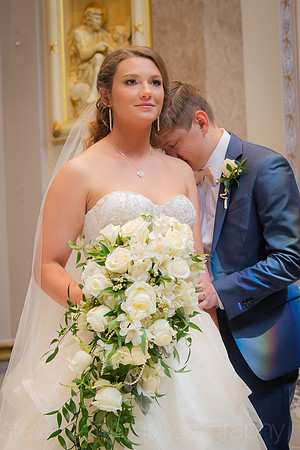 BH3A1529