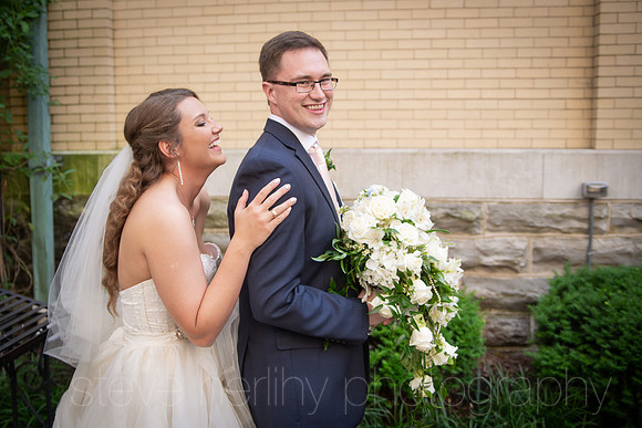 BH3A1728