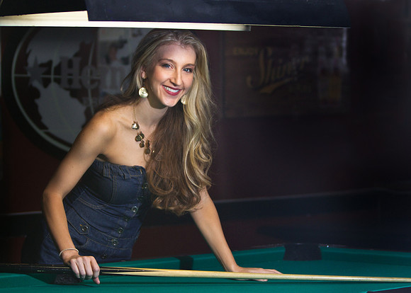 Nashville Musician Photos Photographer Steve Herlihy