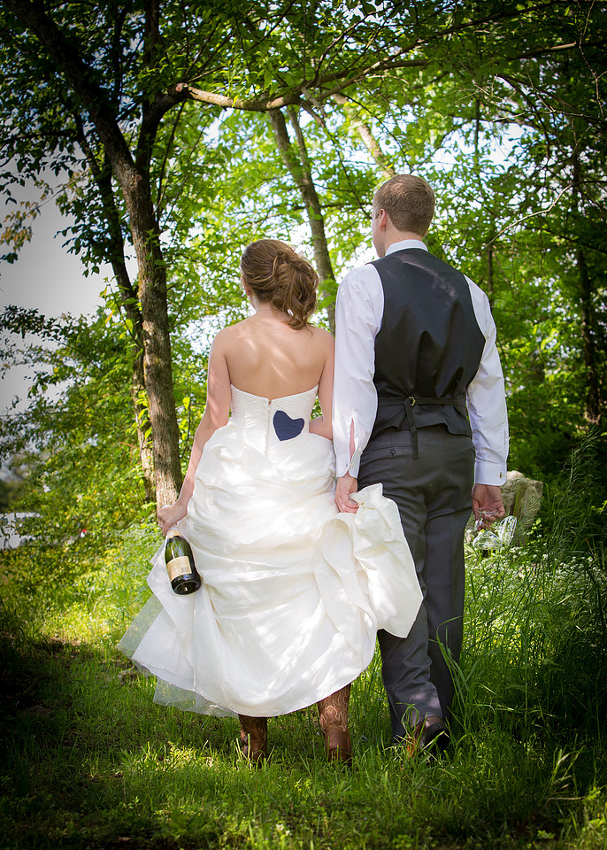 Nashville Wedding Photographer Steve Herlihy