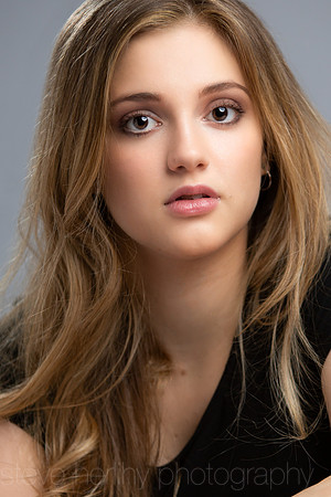 BH3A0069B-2-Edit-Edit-Edit