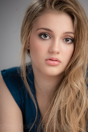 BH3A0130B-2-Edit