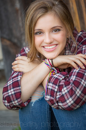 BH3A0143-2-Edit-2