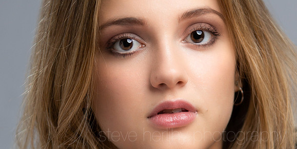 BH3A0069B-2-Edit-Edit-Edit-2