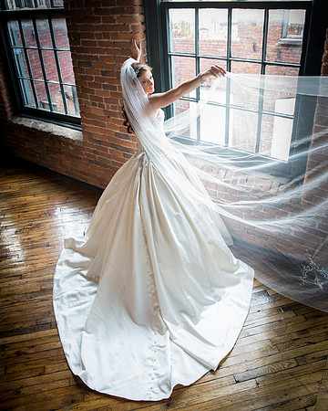Nashville Wedding Photographer Steve Herlihy