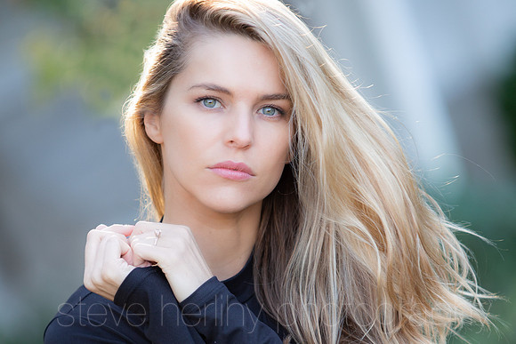 3Z3A0421B-Edit-5