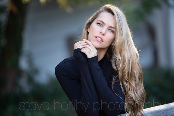 3Z3A0432-Edit-3