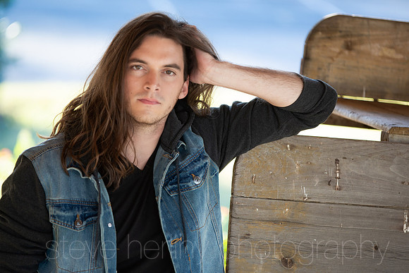 3Z3A0523-Edit-Edit