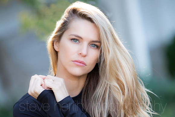 3Z3A0421B-Edit-14